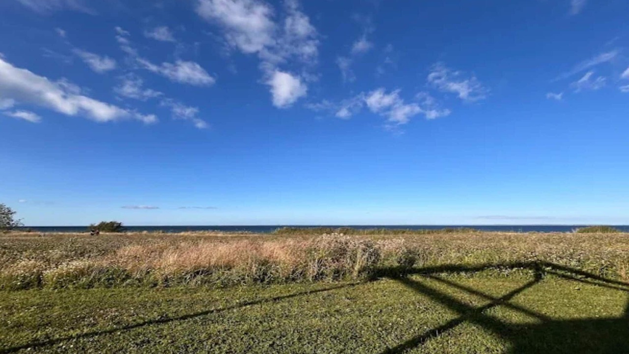Photo of Others in Nordborg
