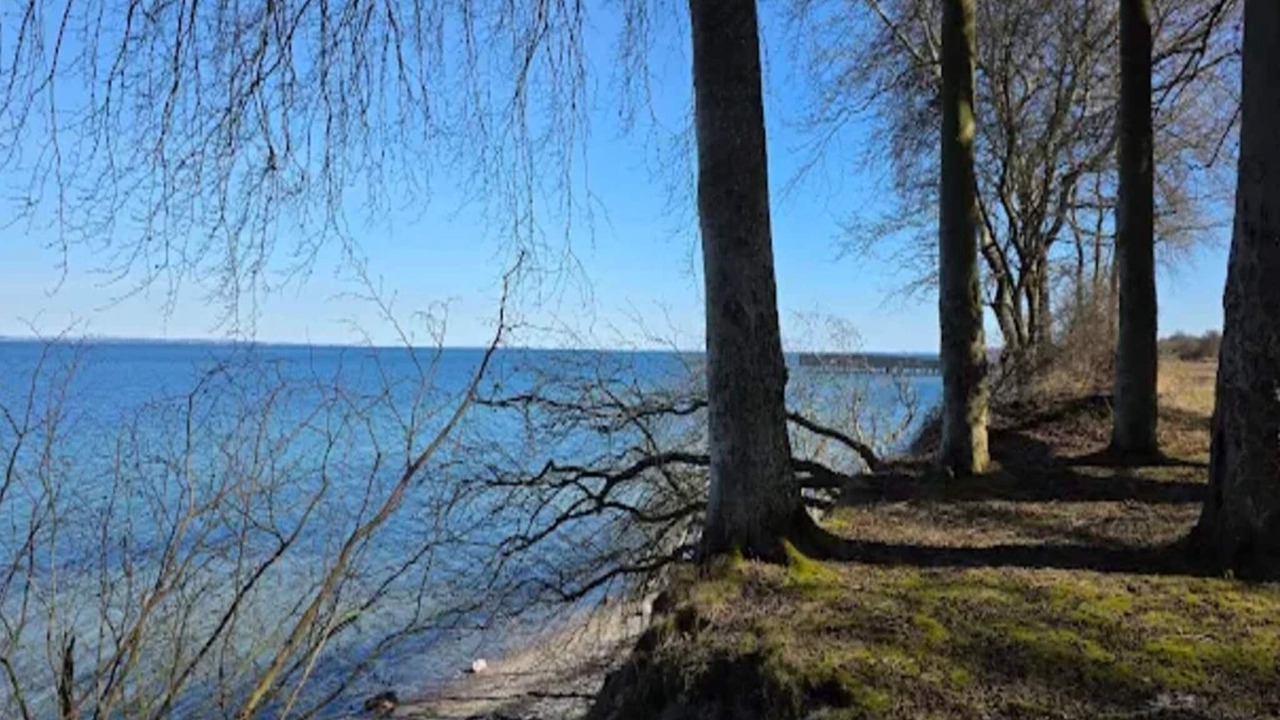 Photo of Others in Nordborg