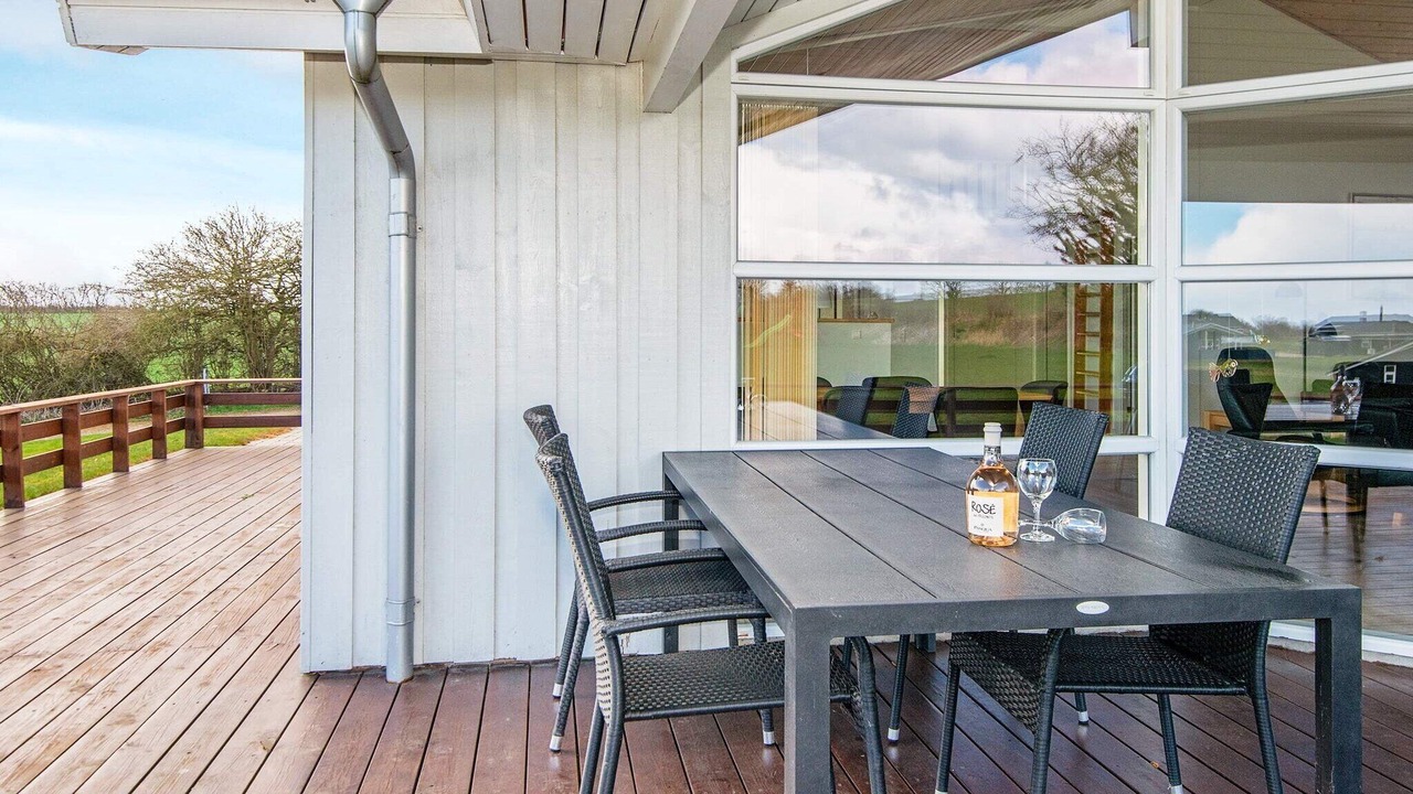 Photo of Outdoor in Nordborg