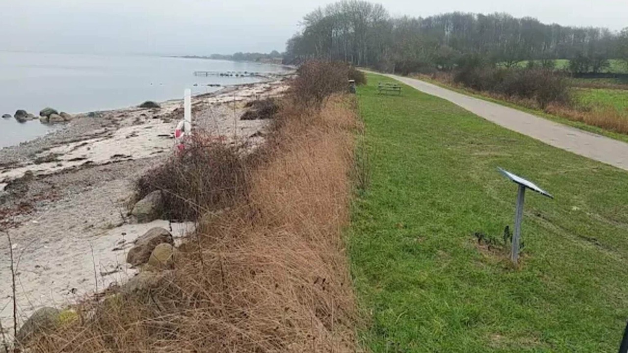 Photo of Others in Nordborg
