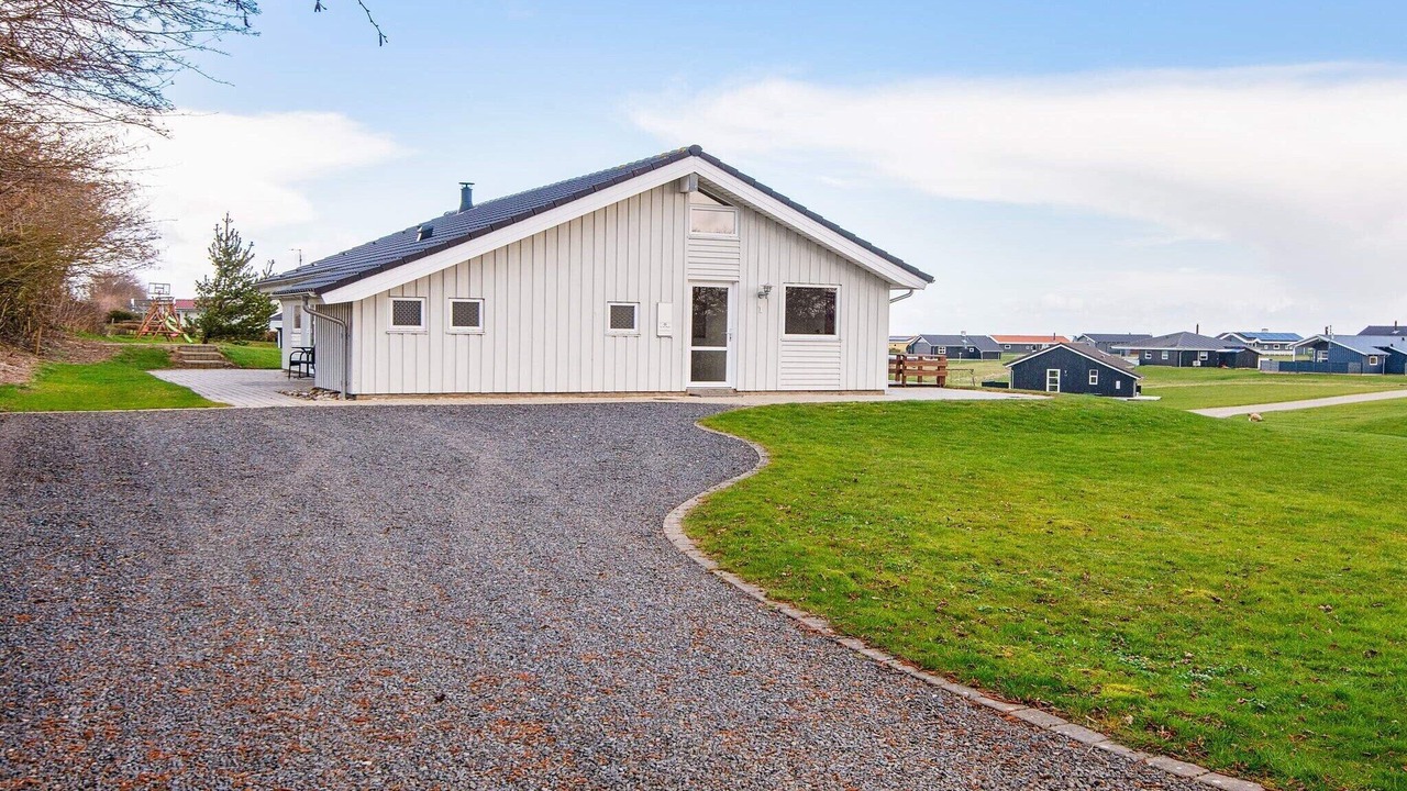 Photo of Outdoor in Nordborg