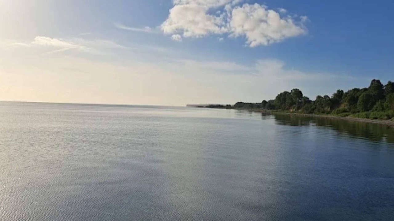 Photo of Others in Nordborg