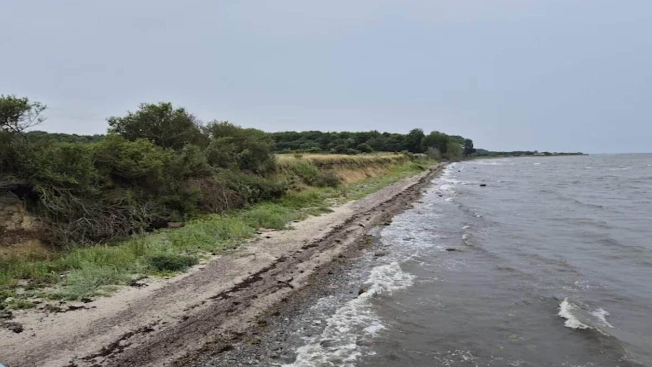 Photo of Others in Nordborg