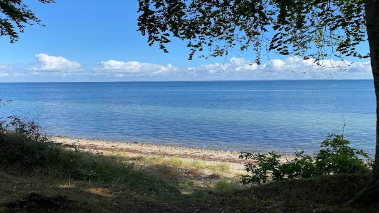 Photo of Others in Nordborg