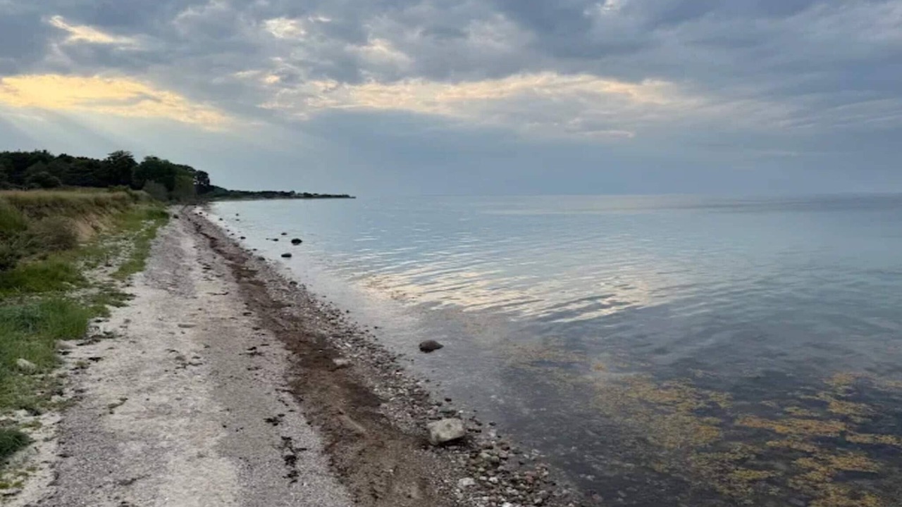 Photo of Others in Nordborg