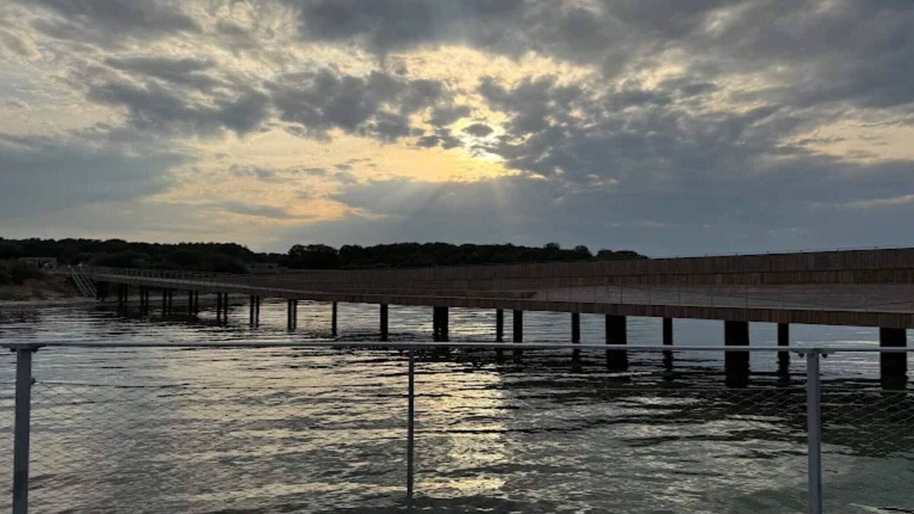 Photo of Others in Nordborg