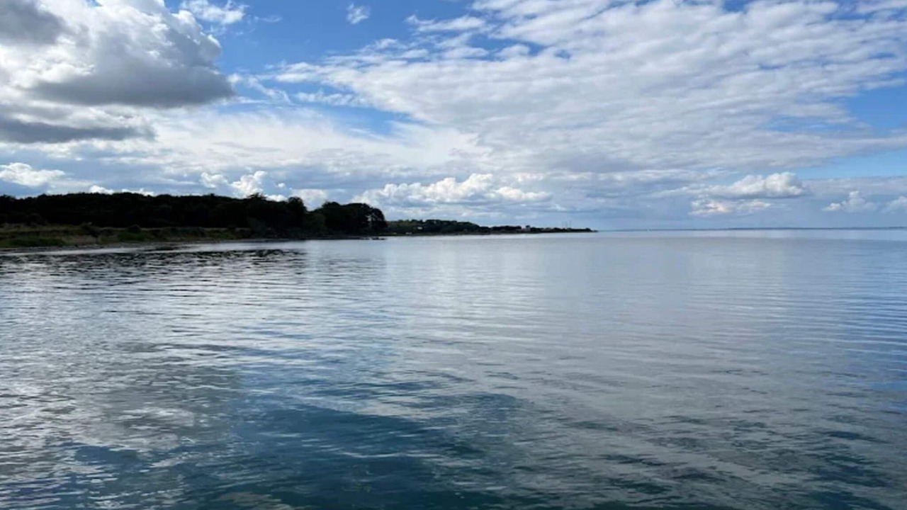Photo of Others in Nordborg
