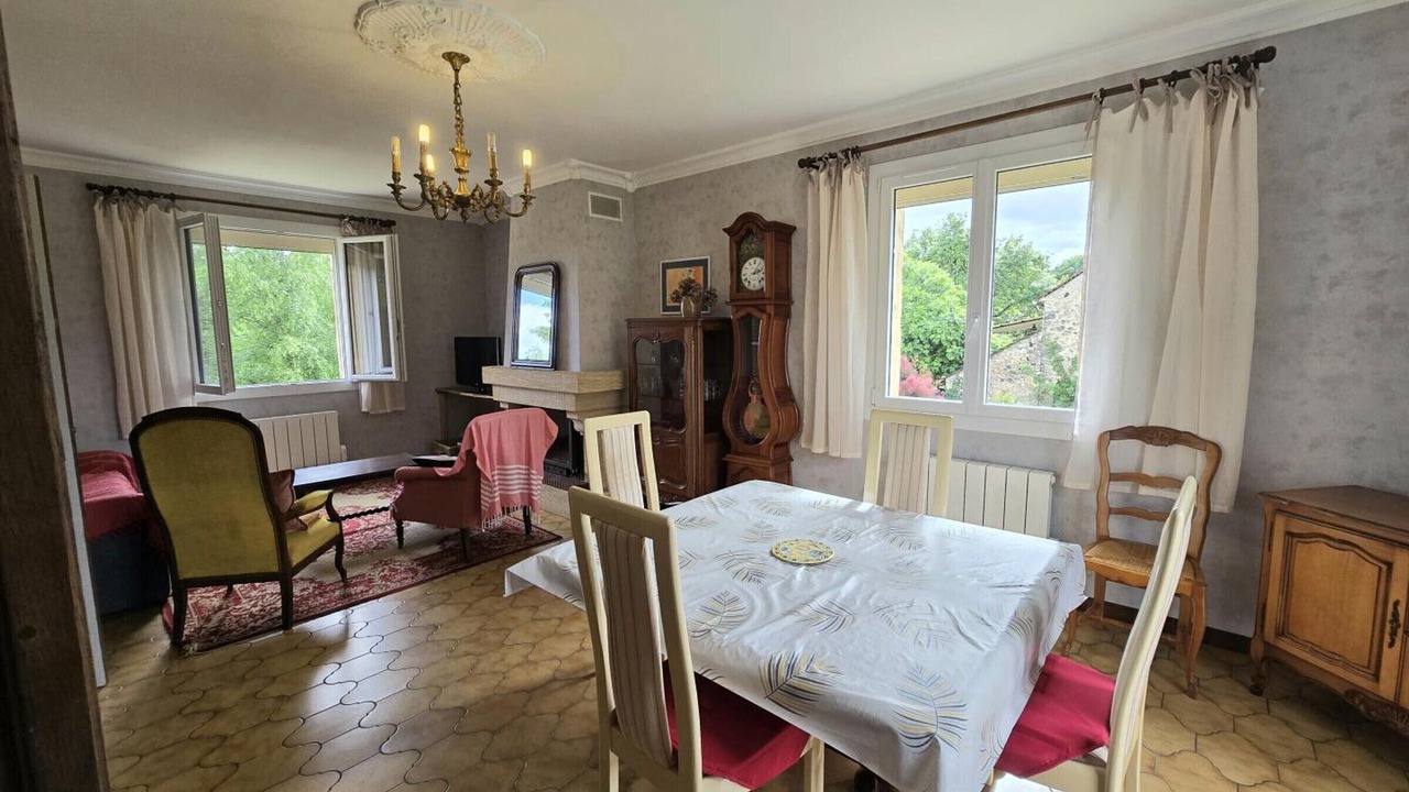 Photo of Others in Saint-Chamassy