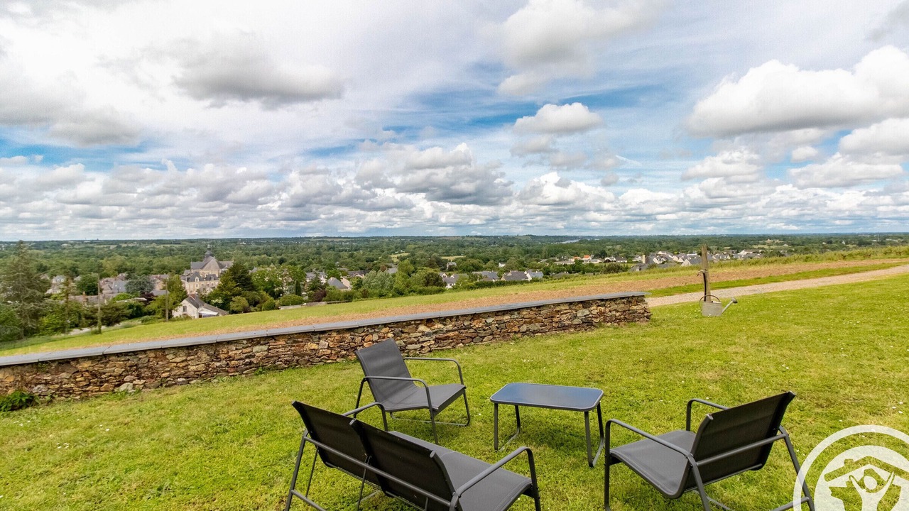 Photo of Outdoor in Rochefort-sur-Loire