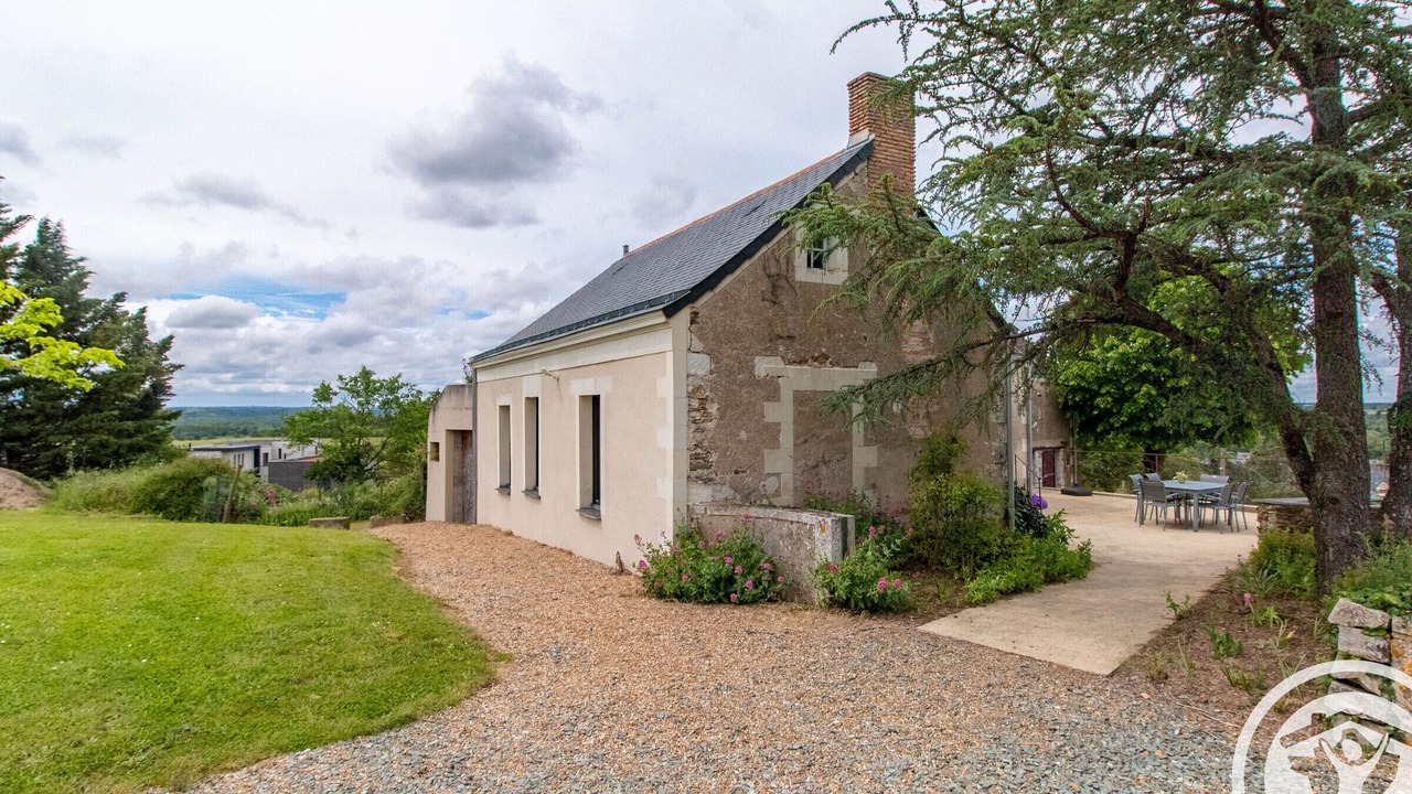 Photo of Outdoor in Rochefort-sur-Loire