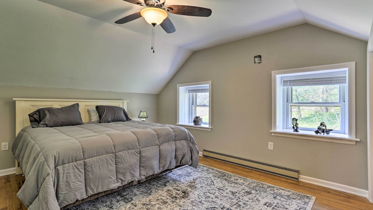 Photo of Others in Hellertown