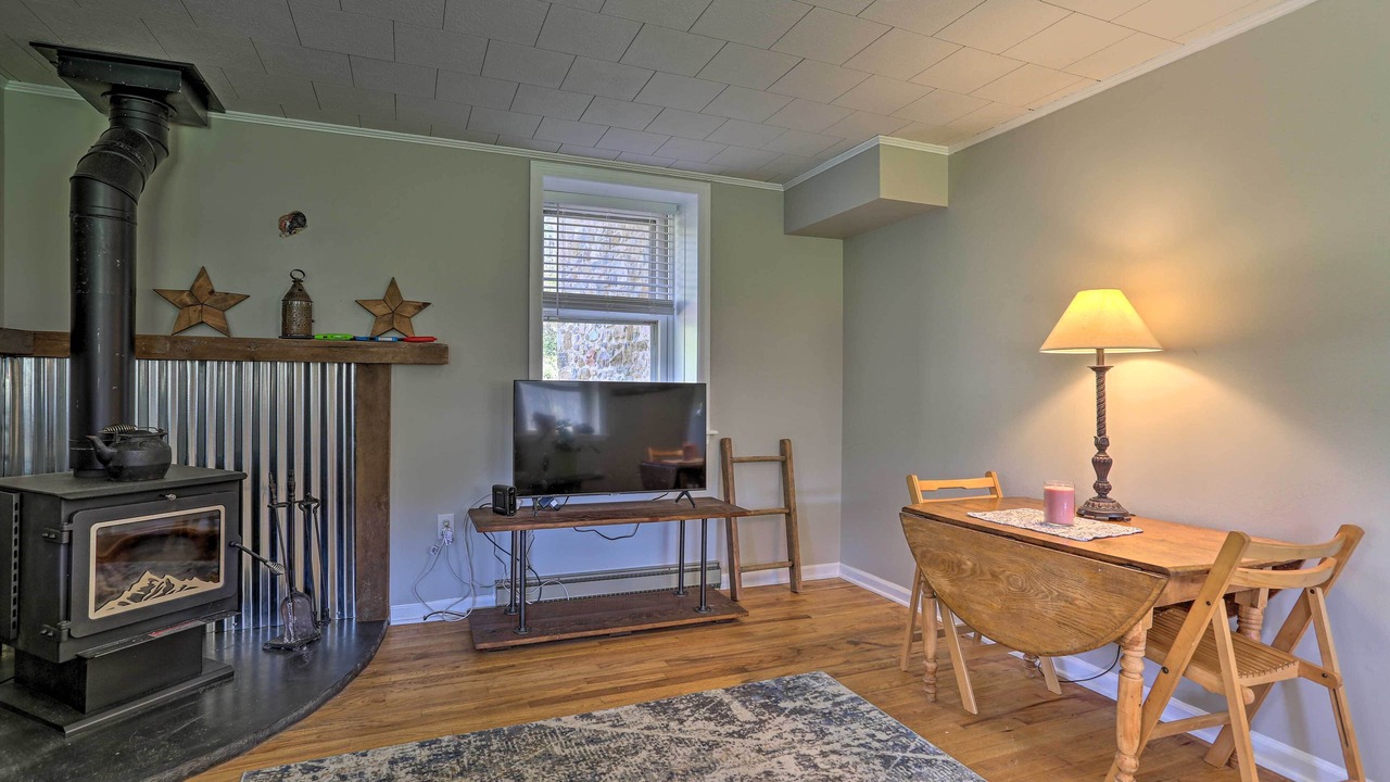 Photo of Others in Hellertown