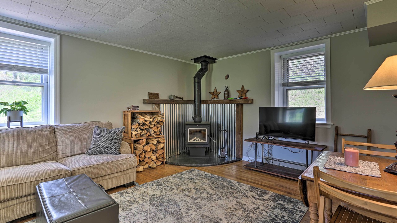 Photo of Others in Hellertown