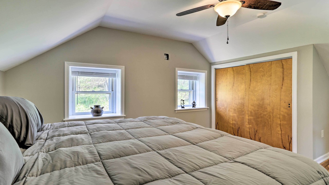 Photo of Others in Hellertown