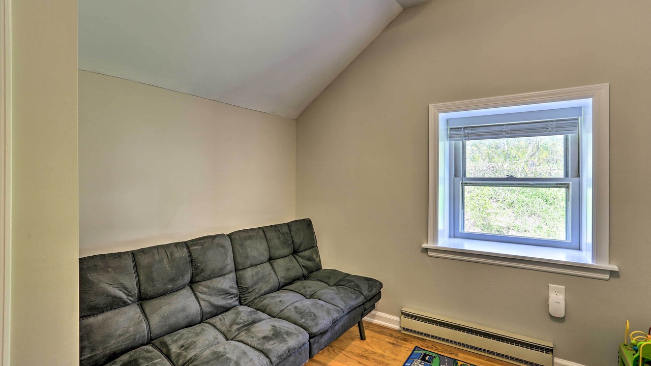 Photo of Others in Hellertown