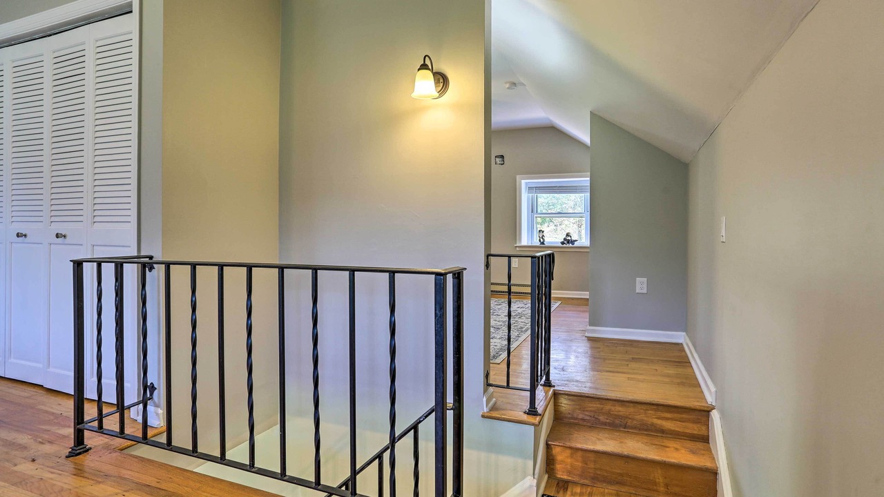 Photo of Others in Hellertown