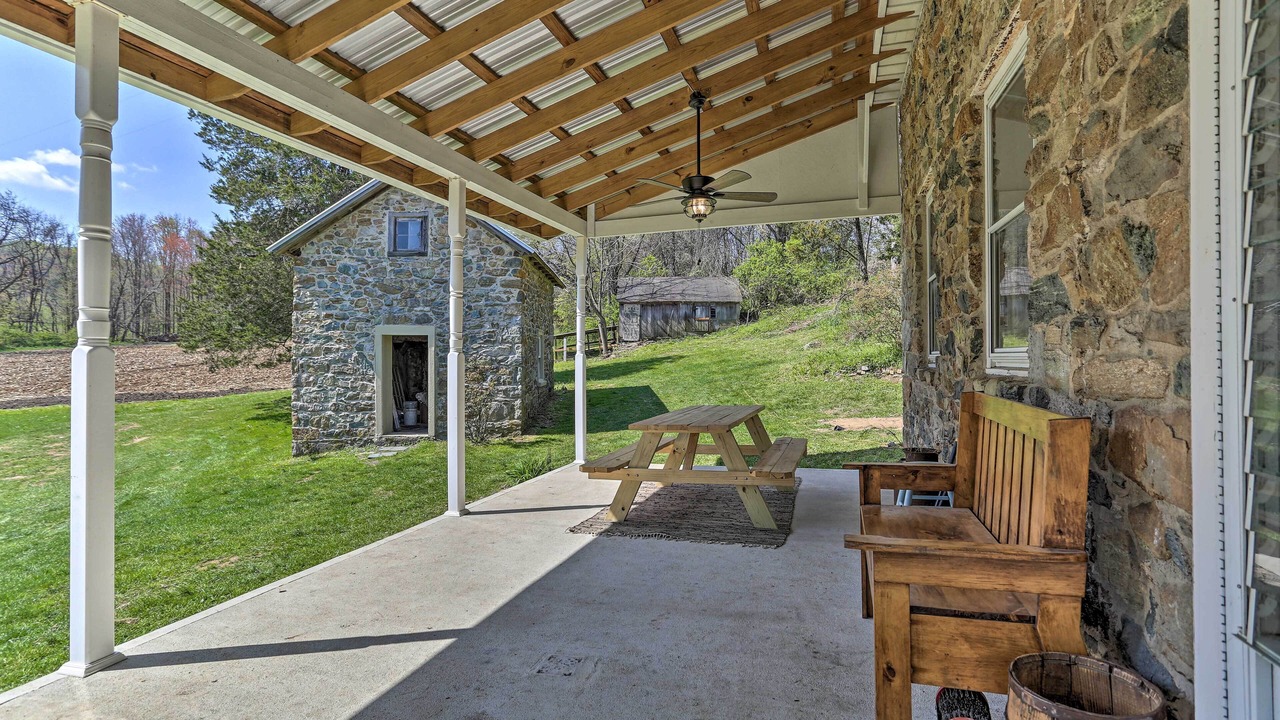 Photo of Others in Hellertown