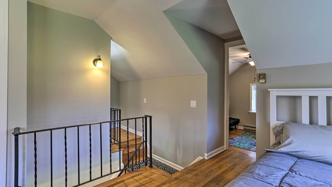 Photo of Others in Hellertown