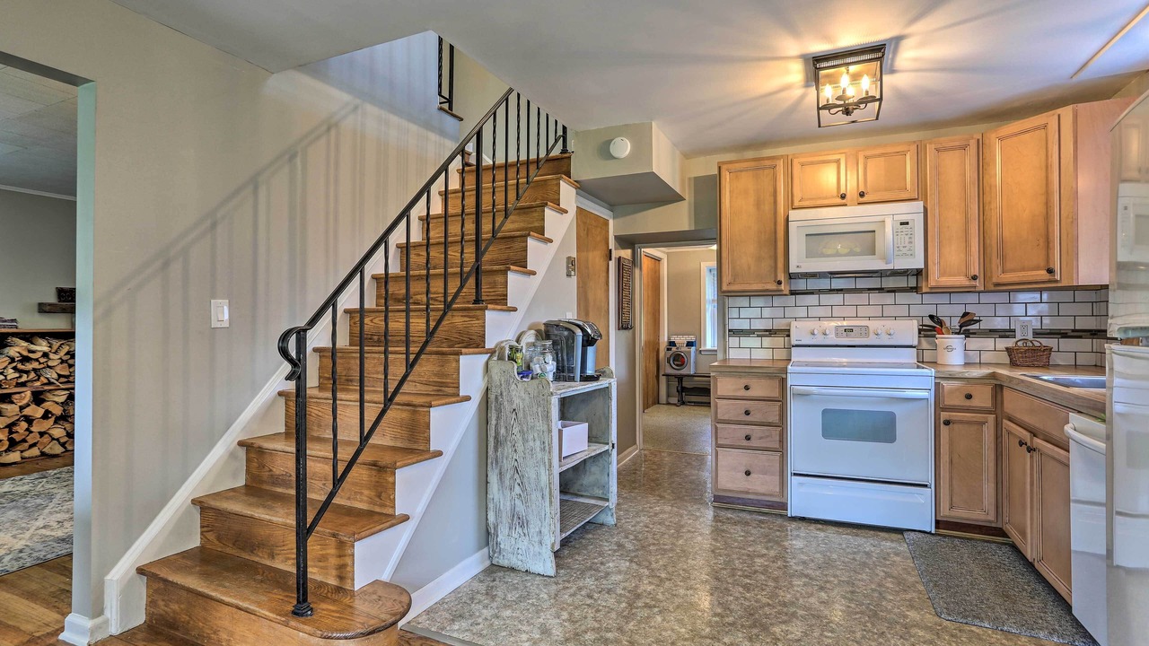 Photo of Others in Hellertown