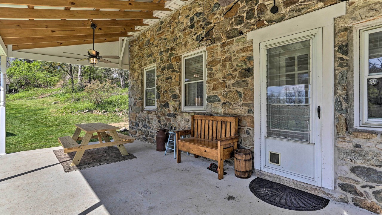 Photo of Others in Hellertown