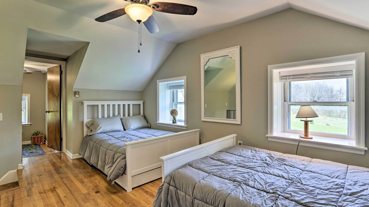 Photo of Others in Hellertown