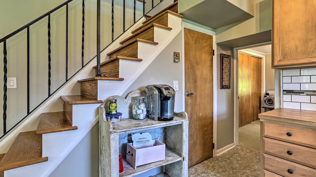 Photo of Others in Hellertown