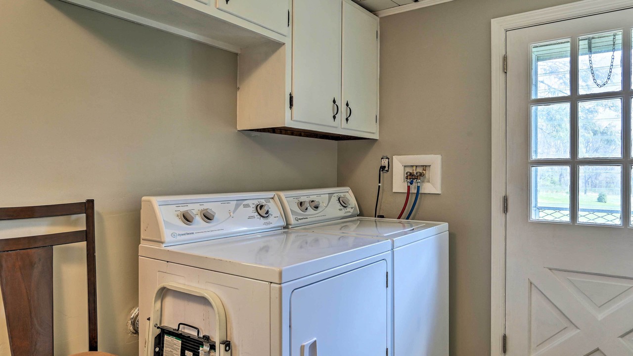 Photo of Others in Hellertown