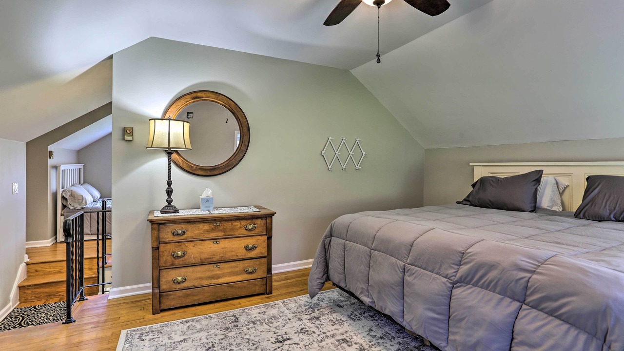 Photo of Others in Hellertown