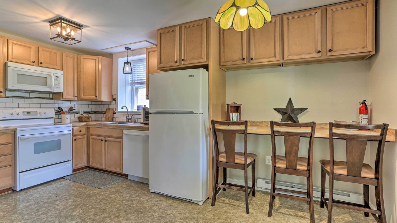 Photo of Others in Hellertown