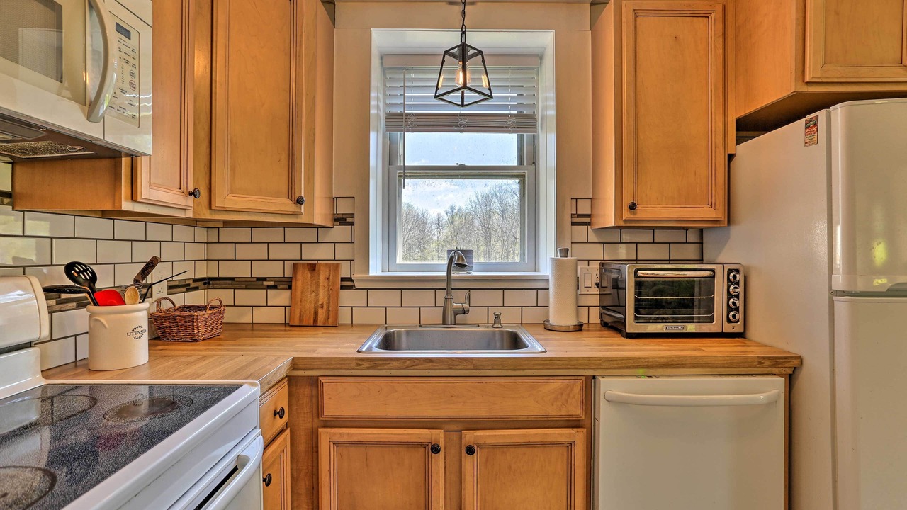 Photo of Others in Hellertown