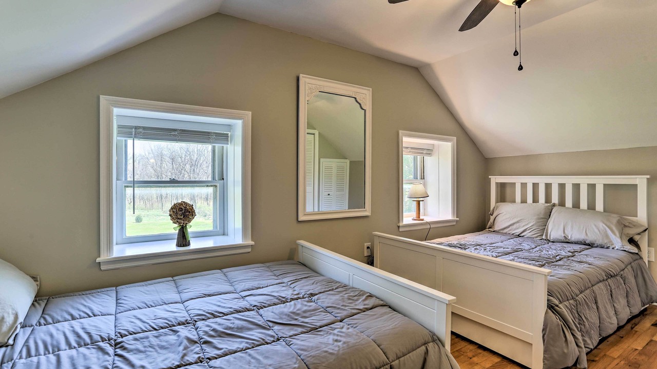 Photo of Others in Hellertown