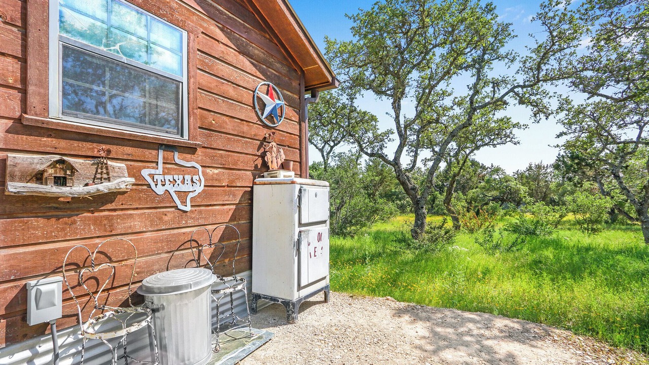 Photo of Others in Wimberley