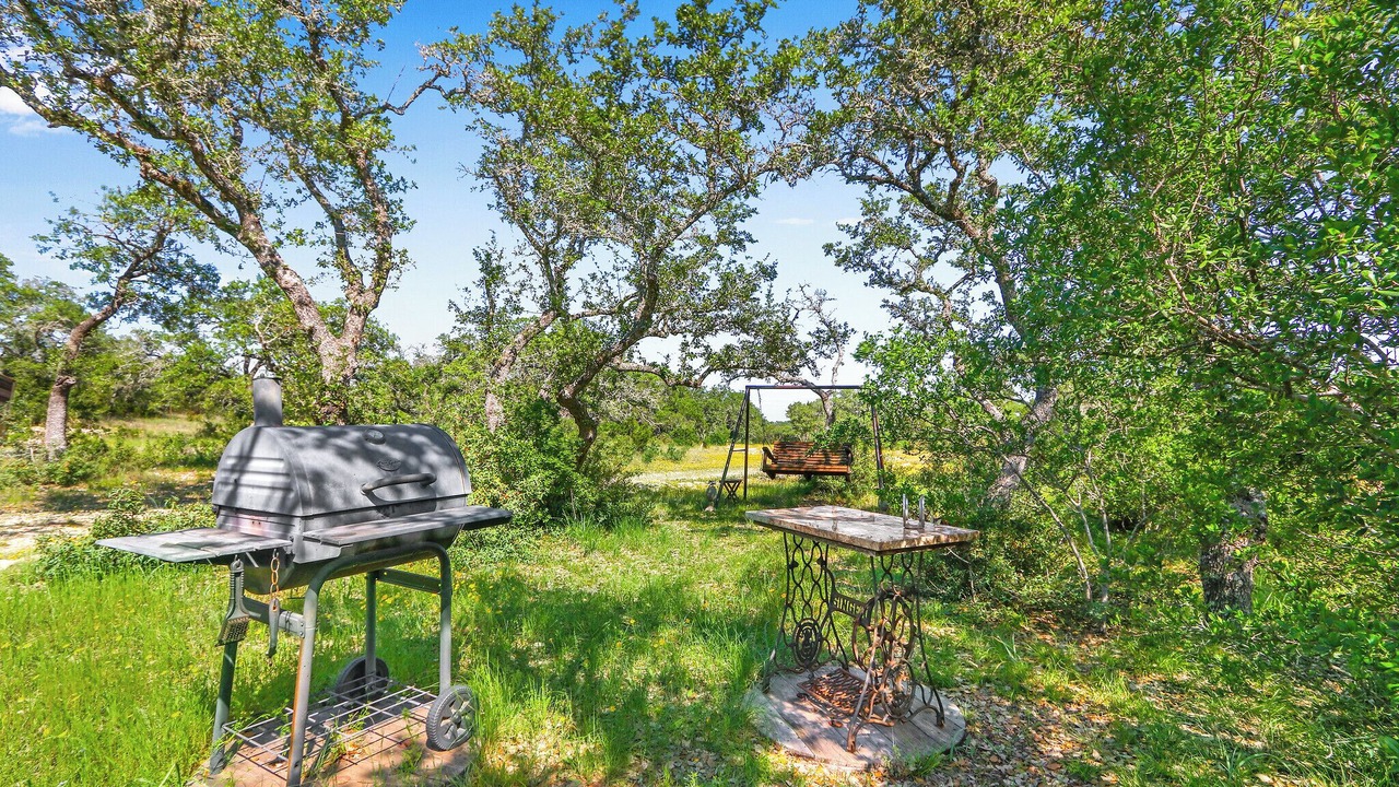 Photo of Others in Wimberley