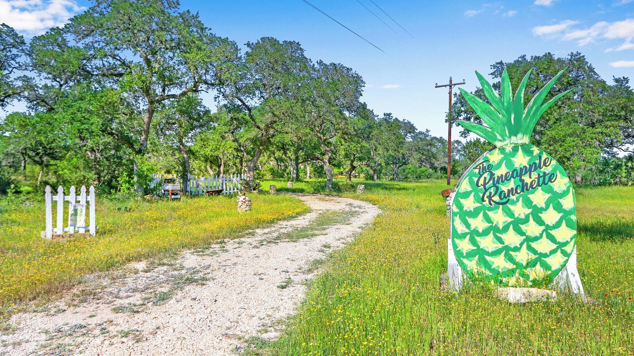 Photo of Others in Wimberley