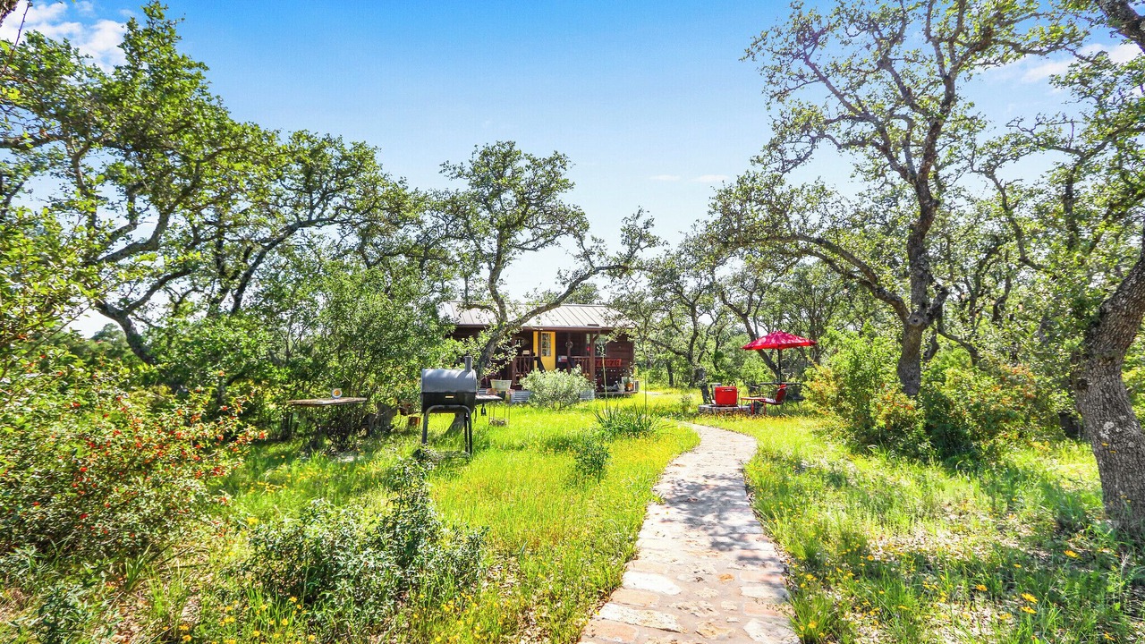 Photo of Others in Wimberley