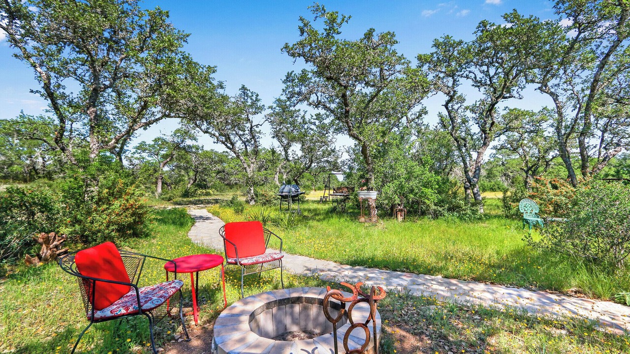 Photo of Others in Wimberley