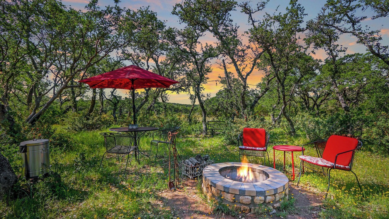 Photo of Others in Wimberley
