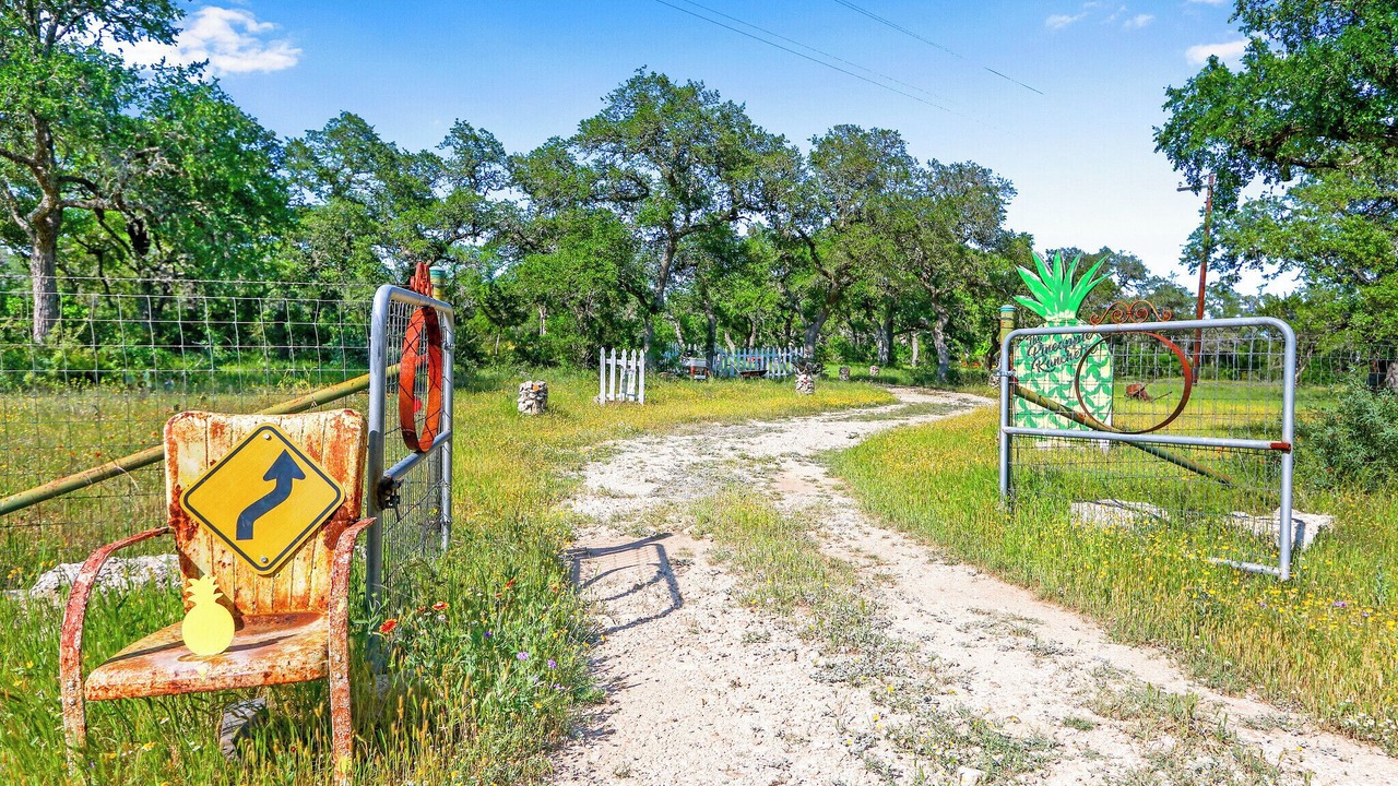 Photo of Others in Wimberley