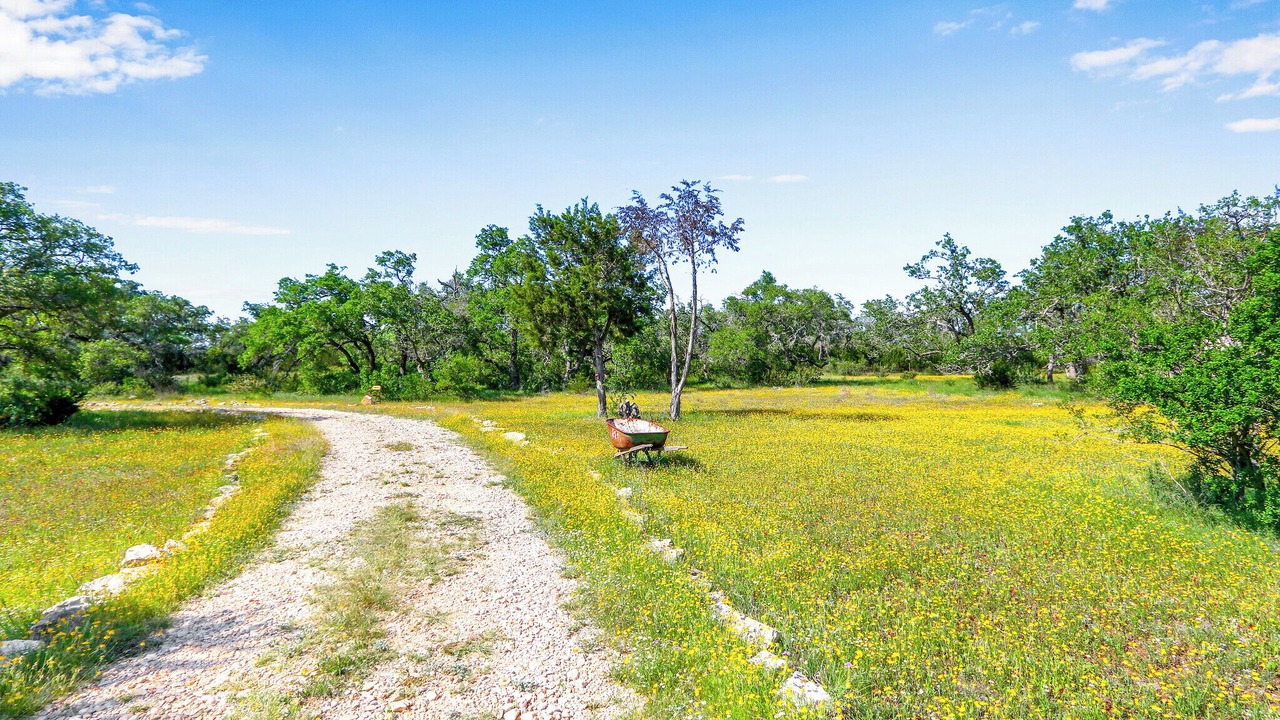 Photo of Others in Wimberley