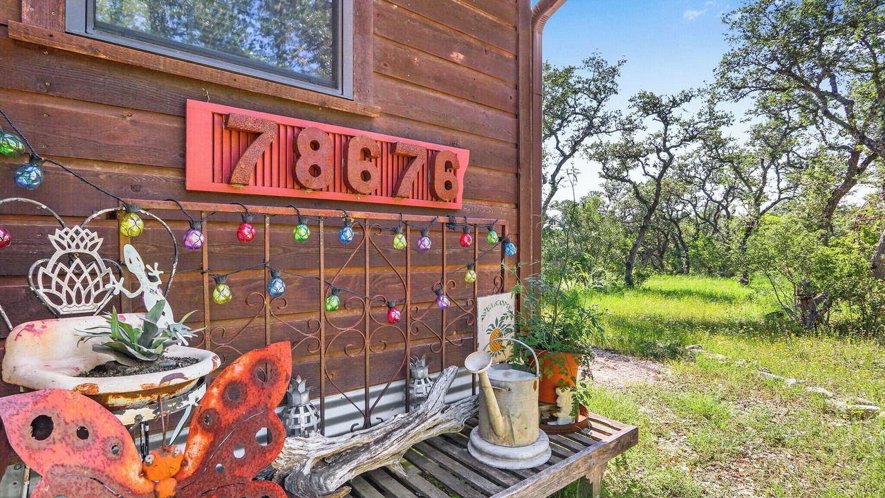 Photo of Others in Wimberley