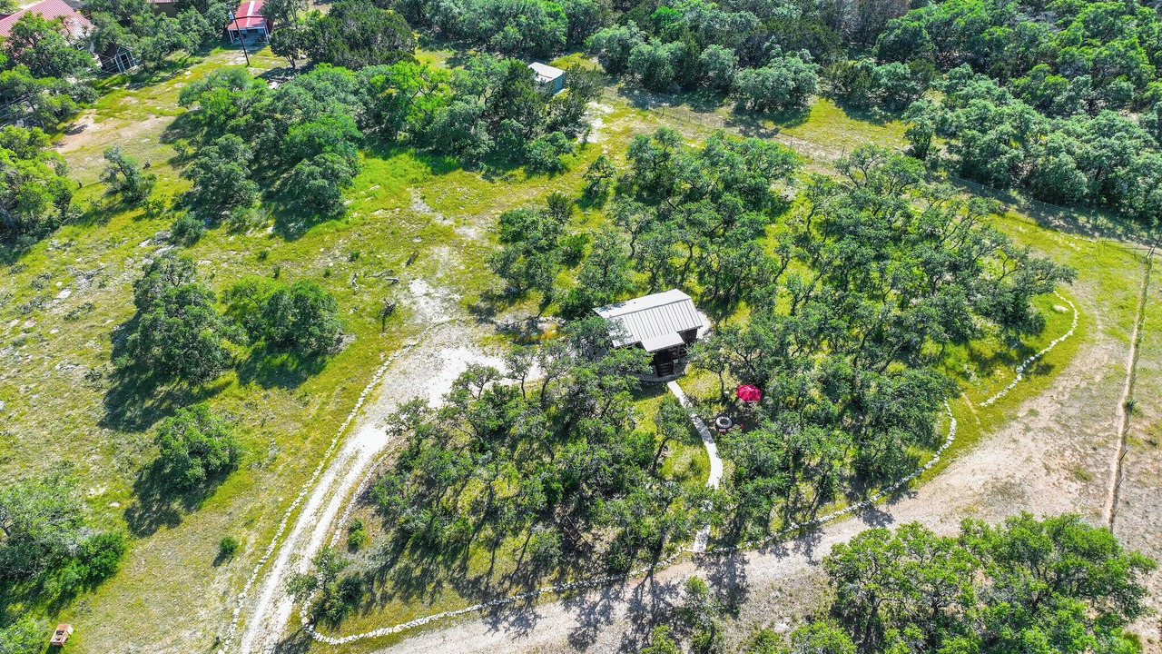 Photo of Others in Wimberley
