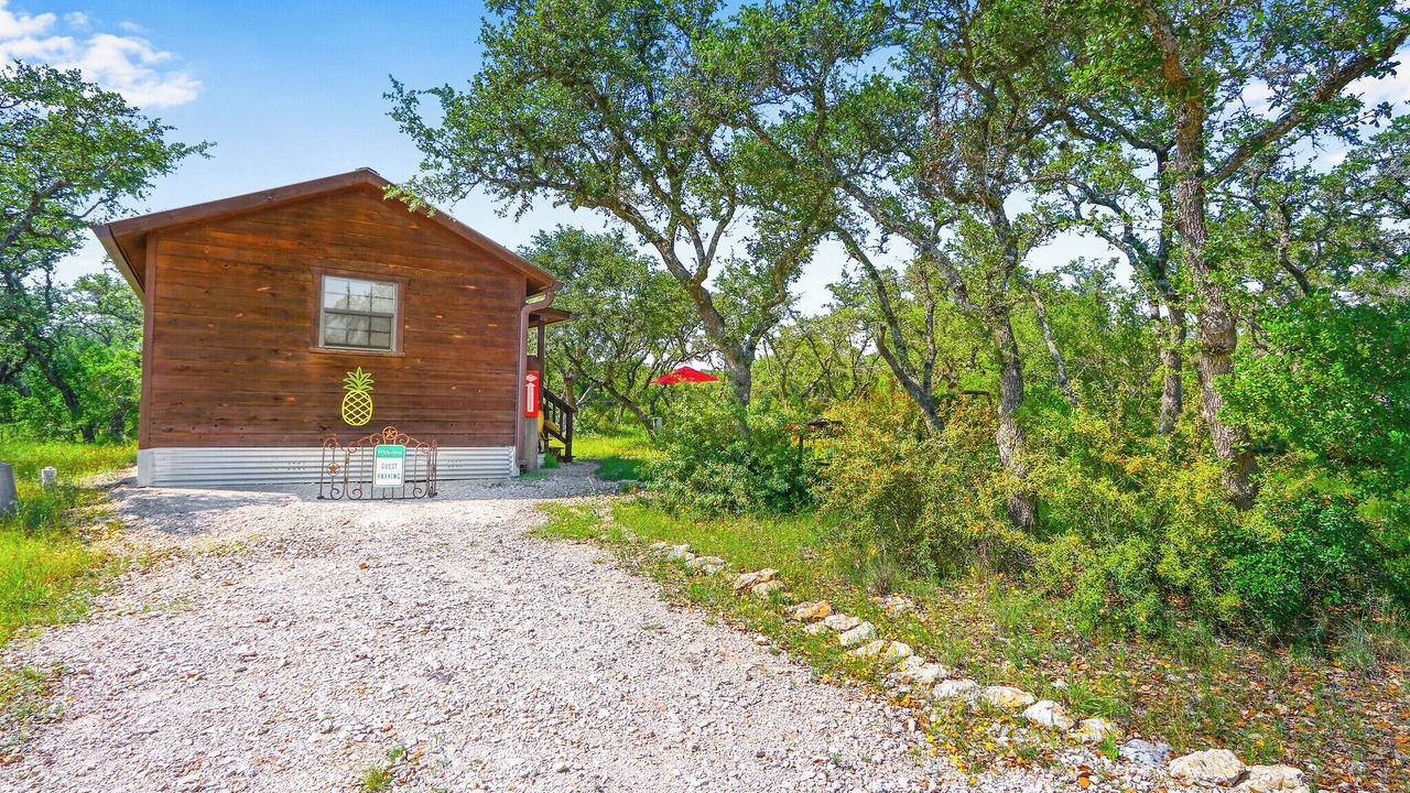 Photo of Others in Wimberley