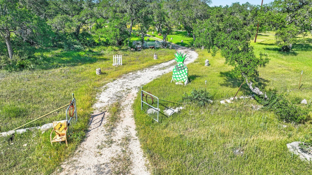 Photo of Others in Wimberley