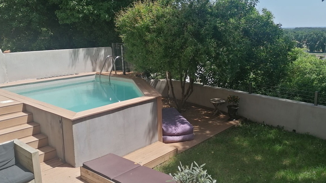 Photo of Outdoor in Saint-Christol