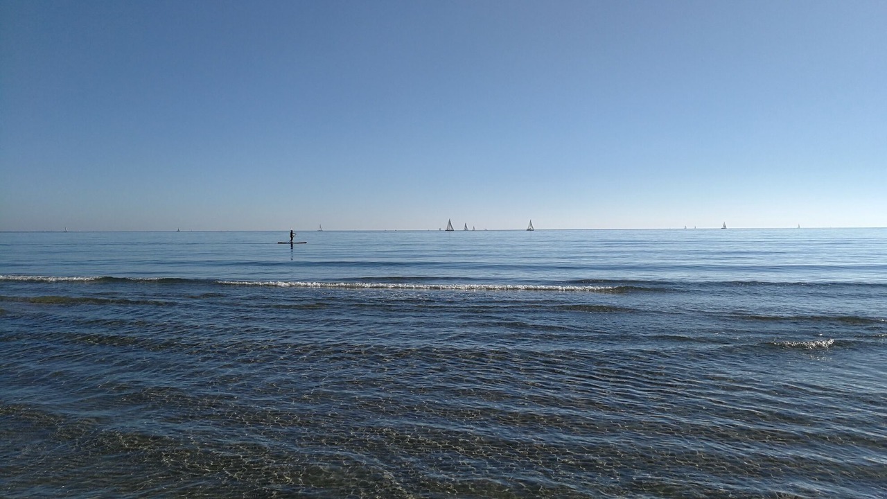Photo of Others in Saint-Christol
