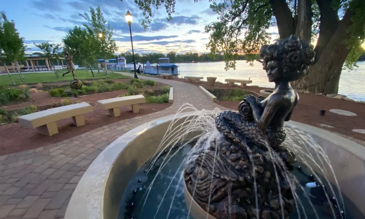 Photo of Others in Historic Downtown La Crosse