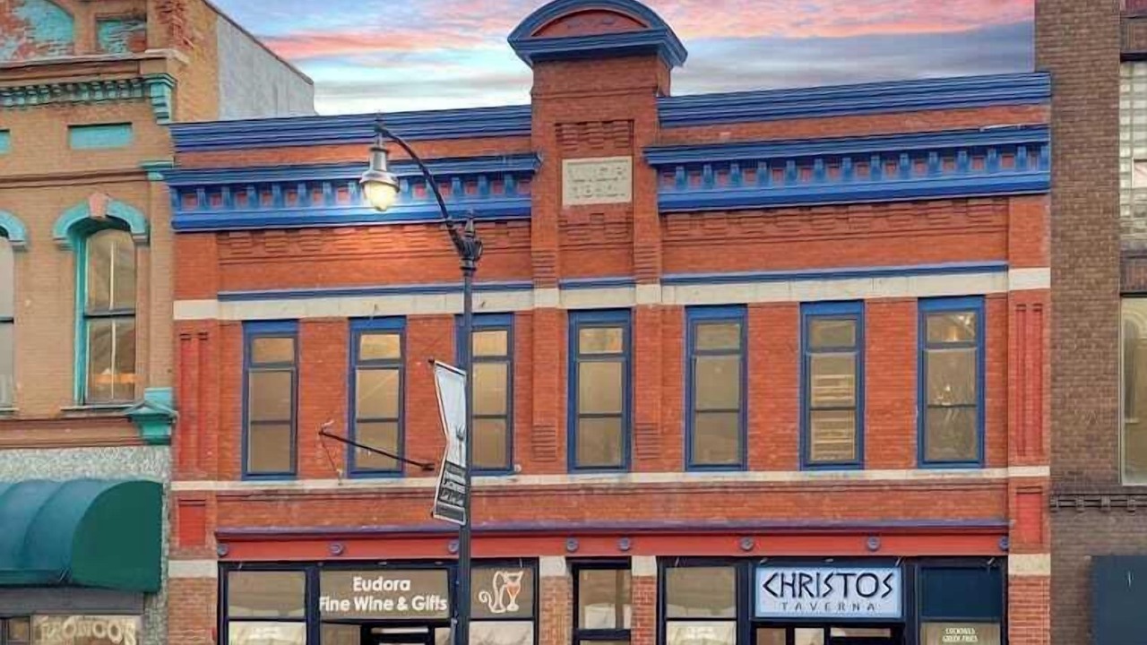 Photo of Others in Historic Downtown La Crosse