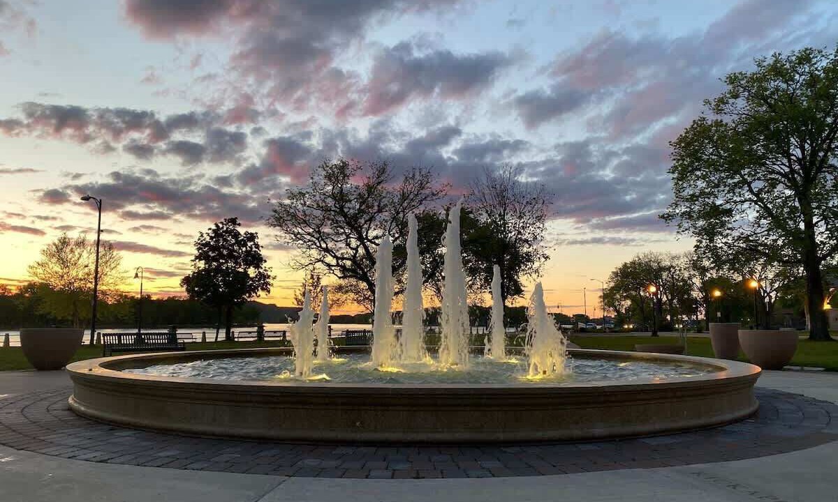 Photo of Others in Historic Downtown La Crosse
