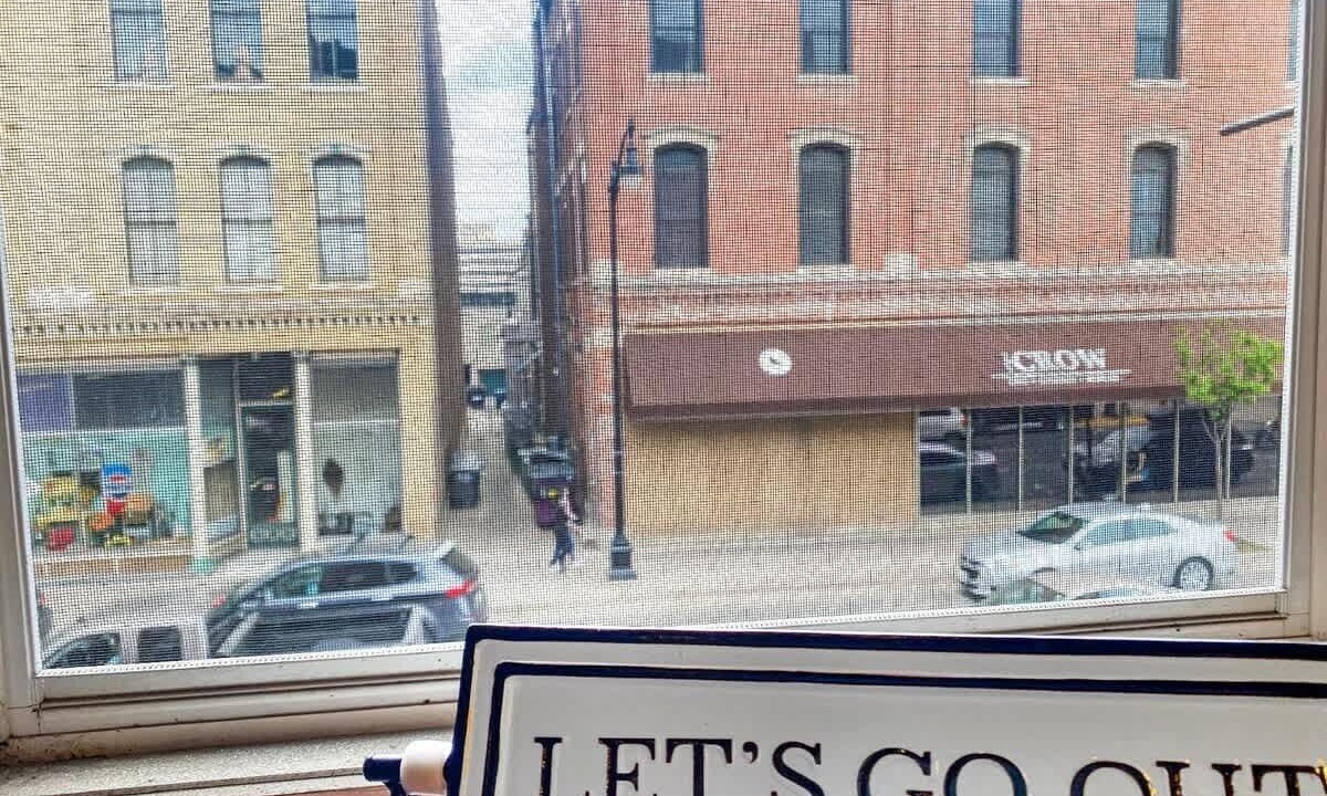 Photo of Others in Historic Downtown La Crosse
