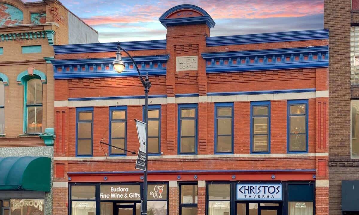 Photo of Others in Historic Downtown La Crosse